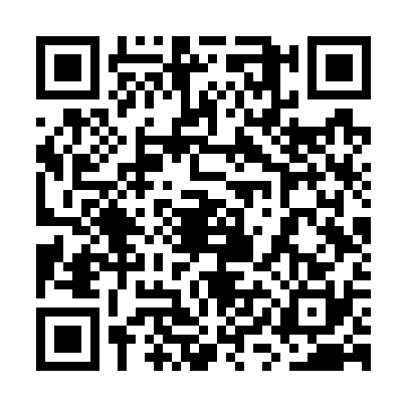 QR code for 7YFW309