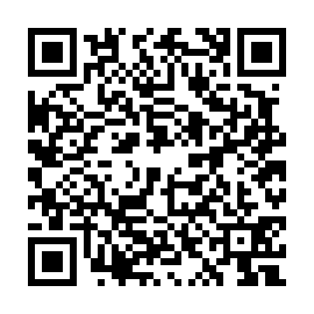 QR code for 7YGD314