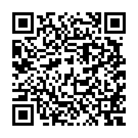 QR code for 7YGD883