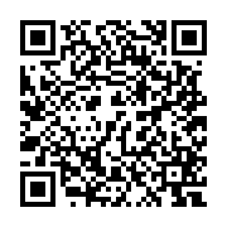 QR code for 7YGE457