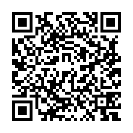 QR code for 7YGH780