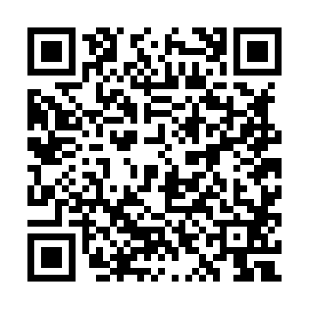 QR code for 7YGH828