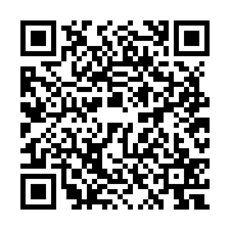 QR code for 7YGJ378
