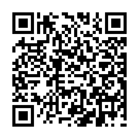 QR code for 7YGJ581