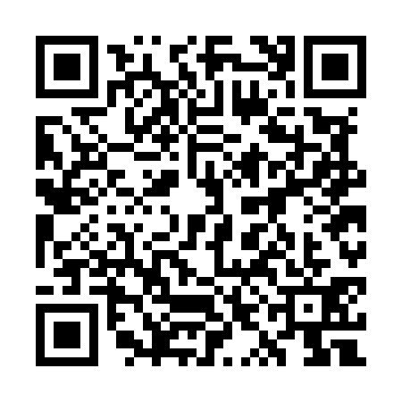 QR code for 7YGM313