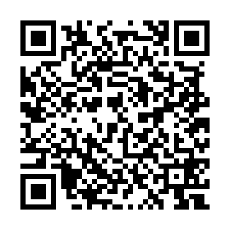 QR code for 7YGM688