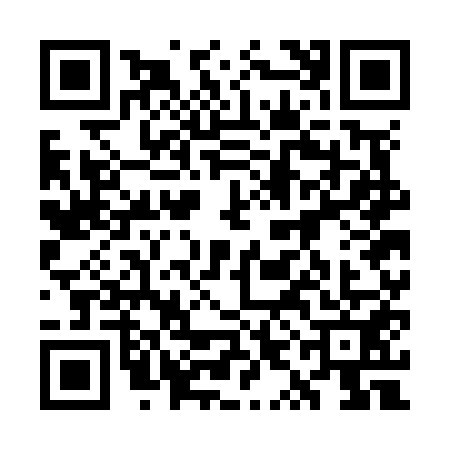 QR code for 7YGN511