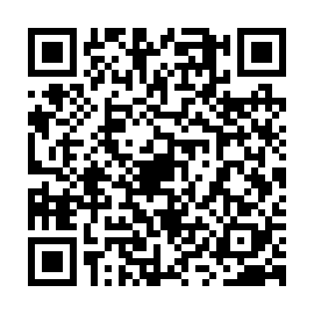 QR code for 7YGR289