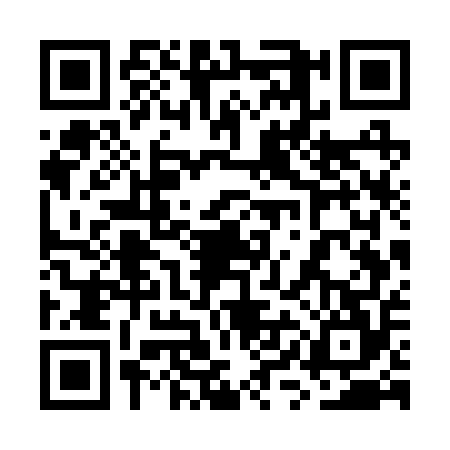 QR code for 7YGR541
