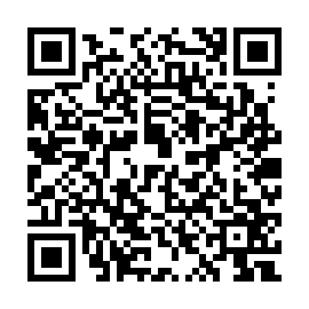 QR code for 7YGS667