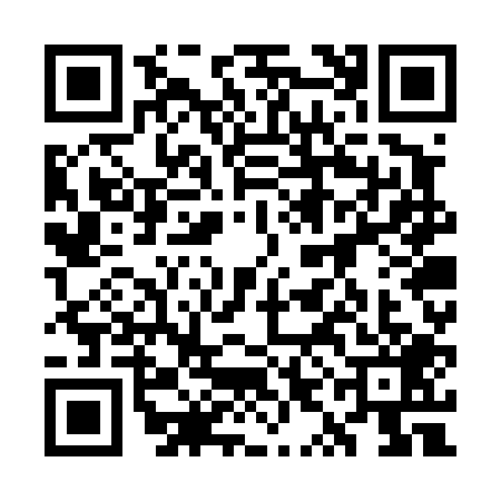 QR code for 7YGT094