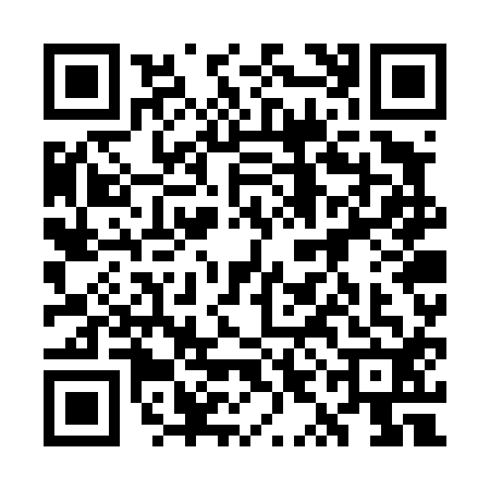 QR code for 7YGT123