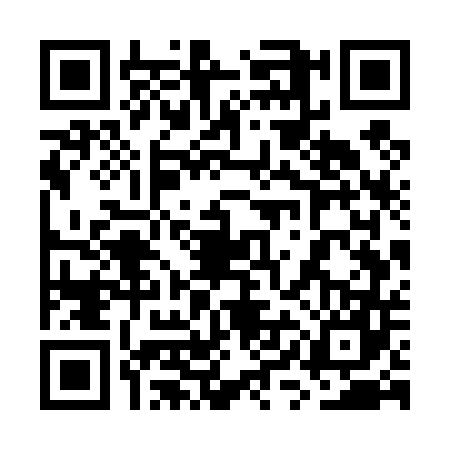 QR code for 7YGT476
