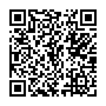 QR code for 7YGT757