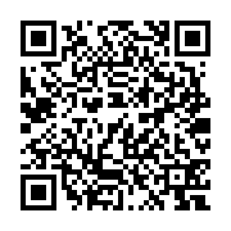 QR code for 7YGV324