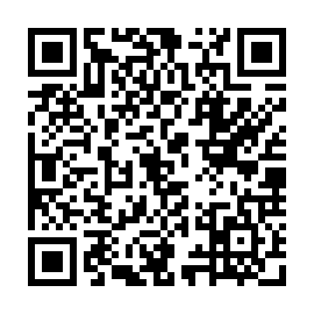 QR code for 7YGW255