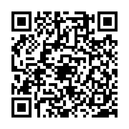 QR code for 7YGW609