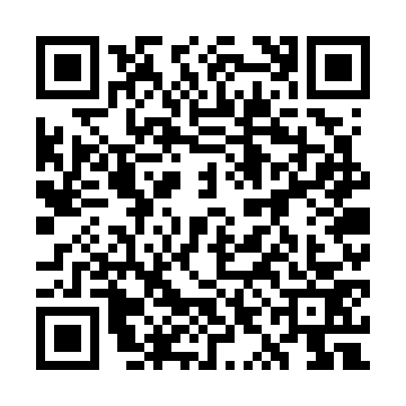 QR code for 7YGW732