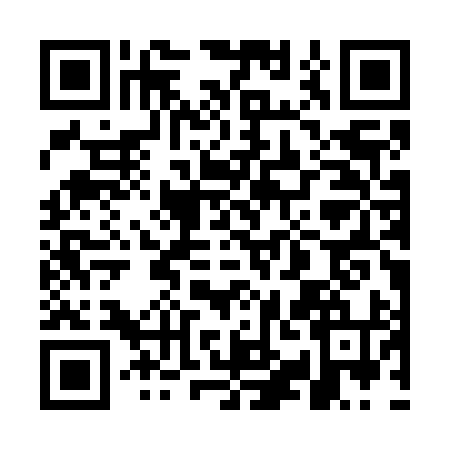 QR code for 7YGW940
