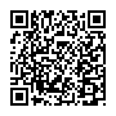 QR code for 7YGY804