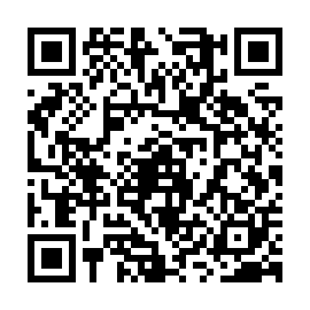 QR code for 7YGZ006