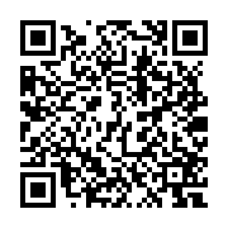 QR code for 7YGZ069