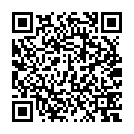 QR code for 7YGZ792