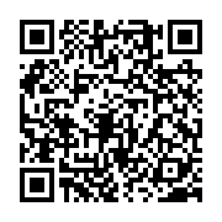QR code for 7YHB291