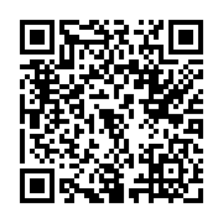 QR code for 7YHC062