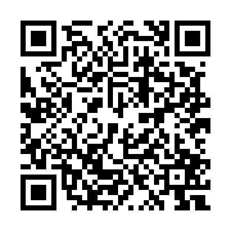 QR code for 7YHE073