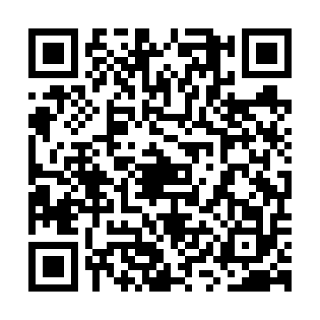 QR code for 7YHF121