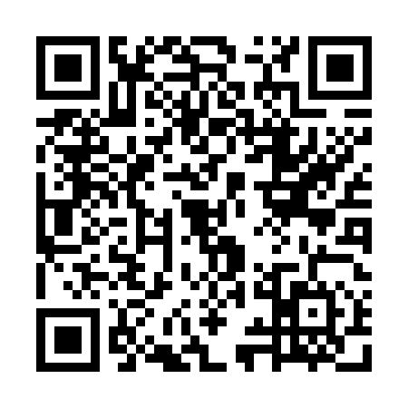 QR code for 7YHG542