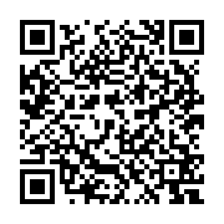 QR code for 7YHJ623