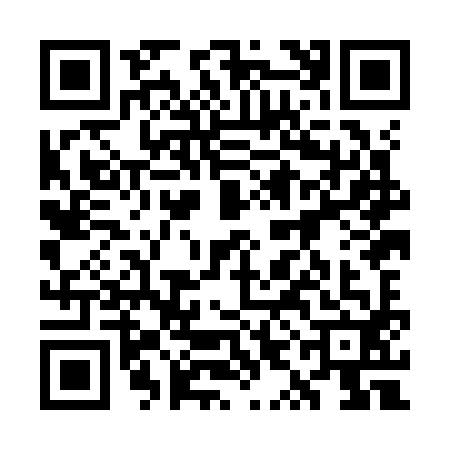 QR code for 7YHK926