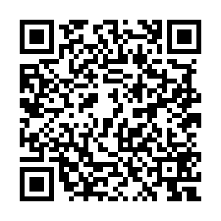 QR code for 7YHM590