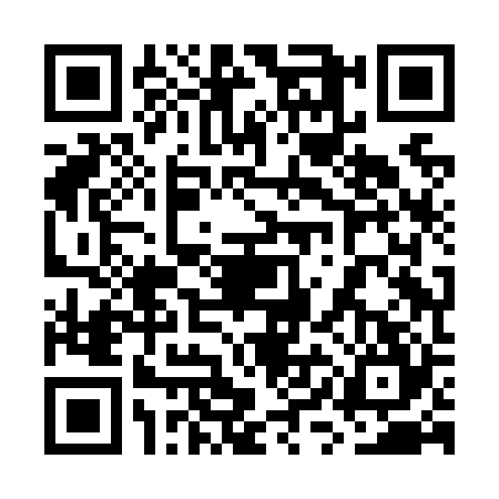 QR code for 7YHN246