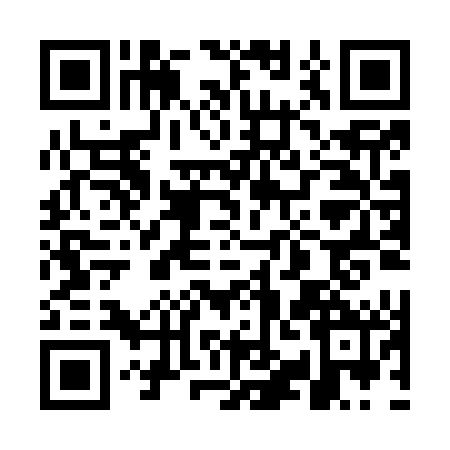 QR code for 7YHO428