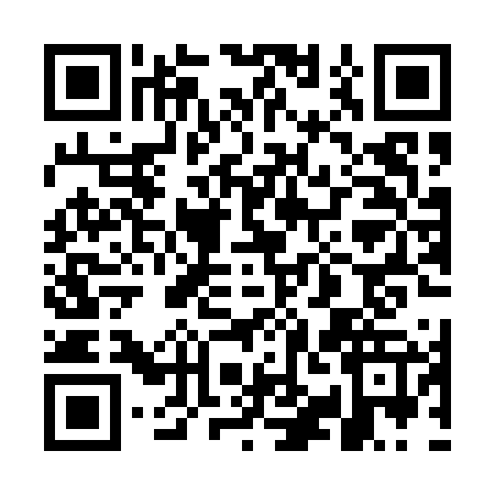 QR code for 7YHP670
