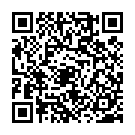 QR code for 7YHT050