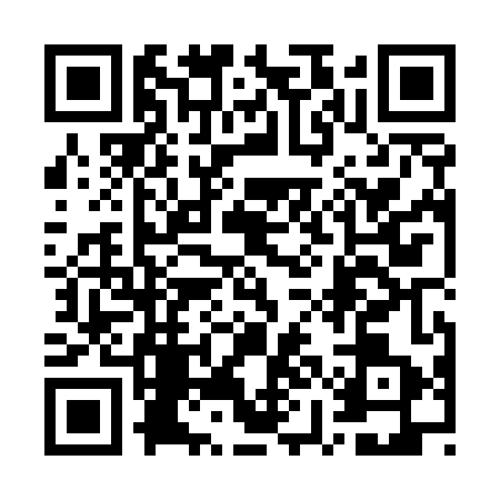 QR code for 7YHU439