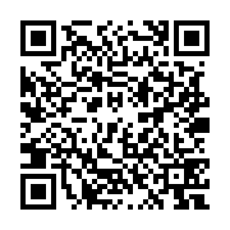 QR code for 7YHU791