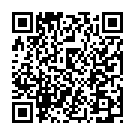 QR code for 7YHV025