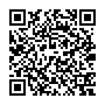 QR code for 7YHW302