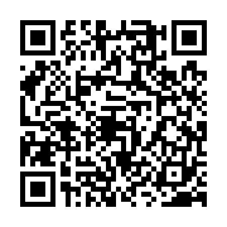QR code for 7YHW738