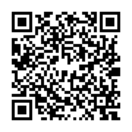 QR code for 7YHY975