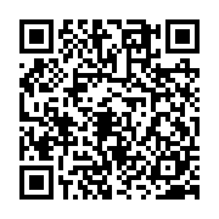QR code for 7YIB051