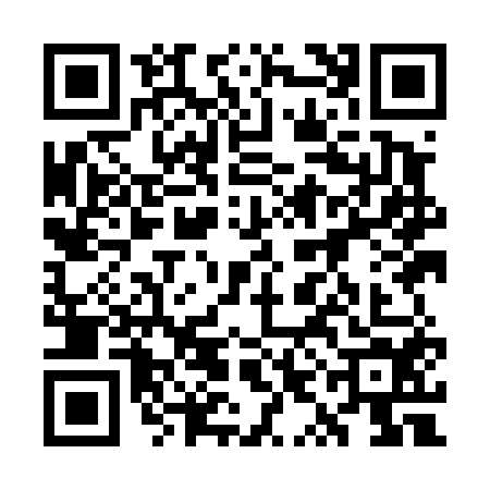 QR code for 7YID545
