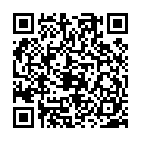 QR code for 7YID652