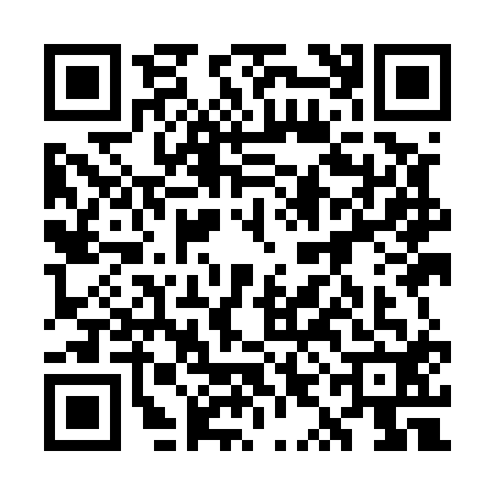 QR code for 7YIE126