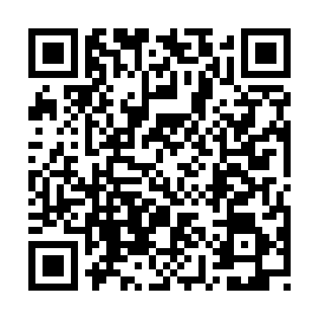 QR code for 7YIE864